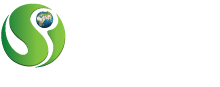 Signature Global City 93 Logo