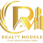 Realty module logo