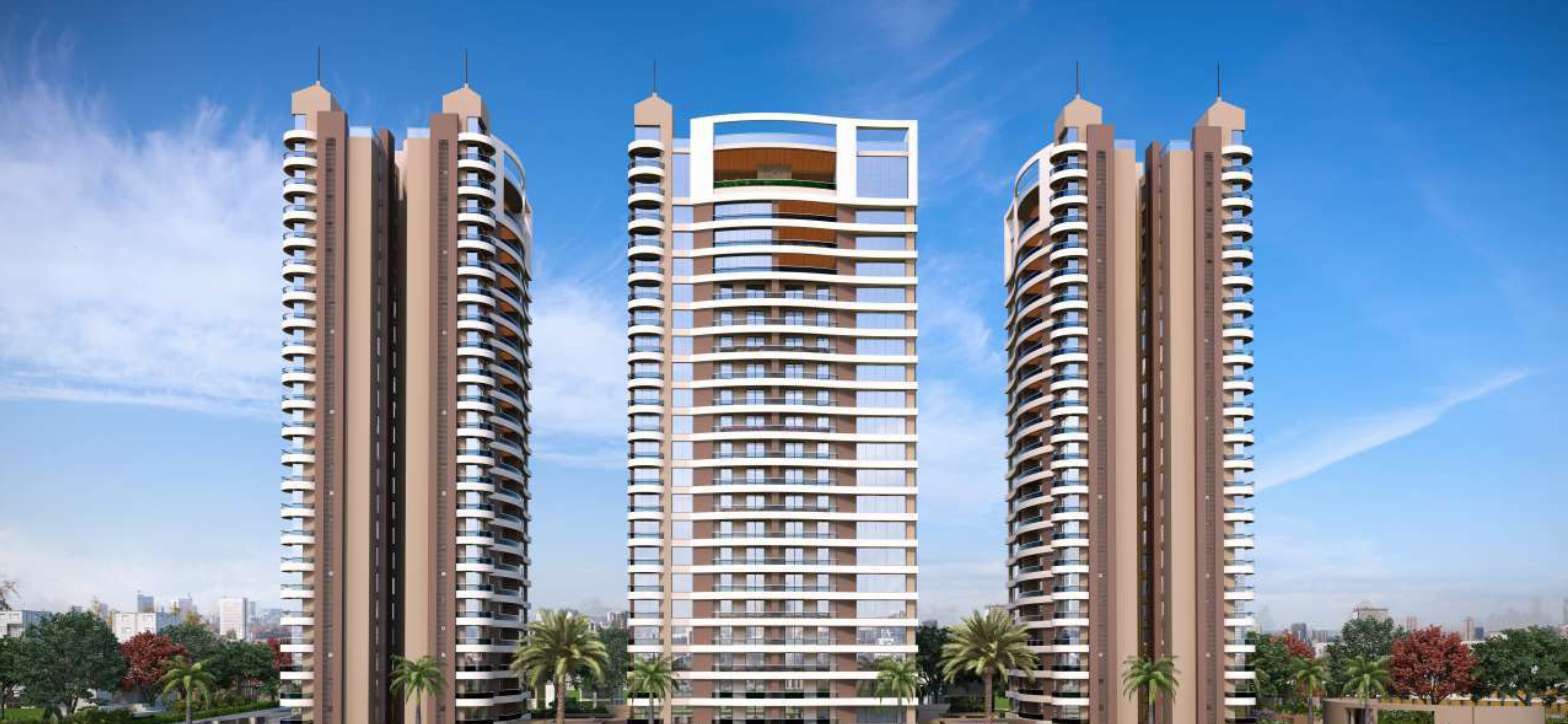pyramid new project in sector 71 gurugram